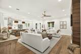 256 Medley Street - Photo 11