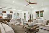 256 Medley Street - Photo 12