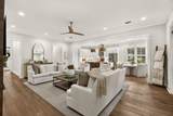 256 Medley Street - Photo 13