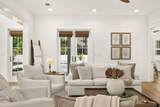256 Medley Street - Photo 14