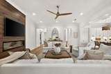 256 Medley Street - Photo 15