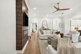256 Medley Street - Photo 16