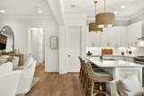 256 Medley Street - Photo 17