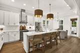 256 Medley Street - Photo 18