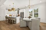 256 Medley Street - Photo 19