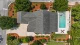 256 Medley Street - Photo 2
