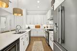 256 Medley Street - Photo 20