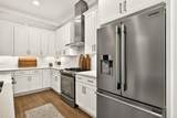 256 Medley Street - Photo 21