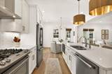 256 Medley Street - Photo 22