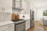 256 Medley Street - Photo 23