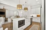 256 Medley Street - Photo 24