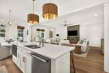 256 Medley Street - Photo 25
