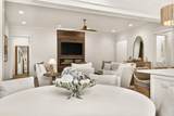 256 Medley Street - Photo 26