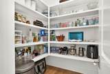 256 Medley Street - Photo 27