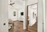 256 Medley Street - Photo 28