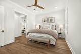256 Medley Street - Photo 29