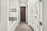 256 Medley Street - Photo 30