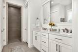 256 Medley Street - Photo 31