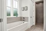 256 Medley Street - Photo 32