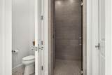 256 Medley Street - Photo 33