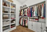 256 Medley Street - Photo 34