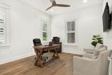 256 Medley Street - Photo 35