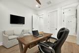 256 Medley Street - Photo 36