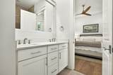 256 Medley Street - Photo 37