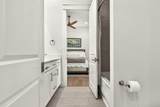 256 Medley Street - Photo 38