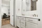 256 Medley Street - Photo 39