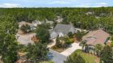 256 Medley Street - Photo 4
