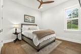 256 Medley Street - Photo 40