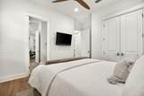 256 Medley Street - Photo 41