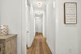 256 Medley Street - Photo 42