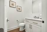 256 Medley Street - Photo 43