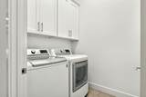 256 Medley Street - Photo 44