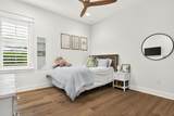 256 Medley Street - Photo 45