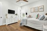 256 Medley Street - Photo 46