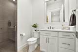 256 Medley Street - Photo 47