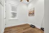 256 Medley Street - Photo 48