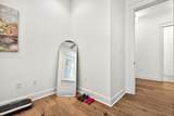 256 Medley Street - Photo 49