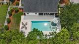 256 Medley Street - Photo 5