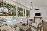 256 Medley Street - Photo 50