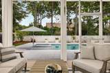 256 Medley Street - Photo 51