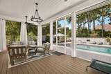 256 Medley Street - Photo 52