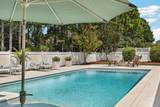 256 Medley Street - Photo 53