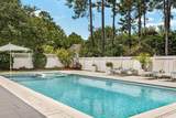 256 Medley Street - Photo 54