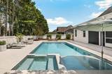 256 Medley Street - Photo 55
