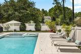 256 Medley Street - Photo 56