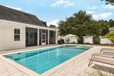 256 Medley Street - Photo 57